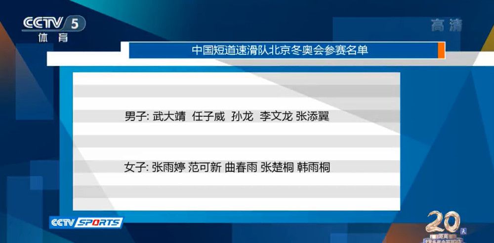 赛季至今只有一场欧联杯的主场落败，其他主场表现都非常不错，不过他们的客场成绩却是举步维艰，上役面对BW林茨的客场甚至还爆冷惨败两球。